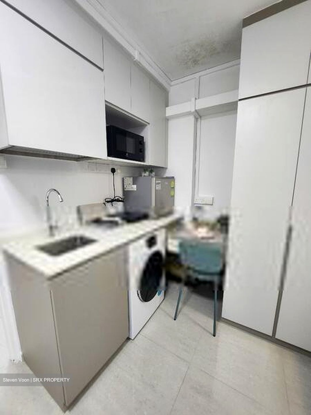 Blk 481 Tampines Street 44 (Tampines), HDB 5 Rooms #503700421